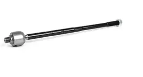 BSG 30-310-022 BSG Осевой шарнир, рулевая тяга